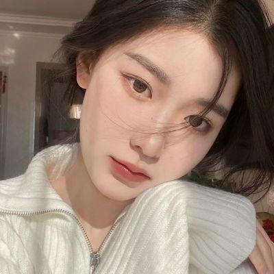 金牌女将封面