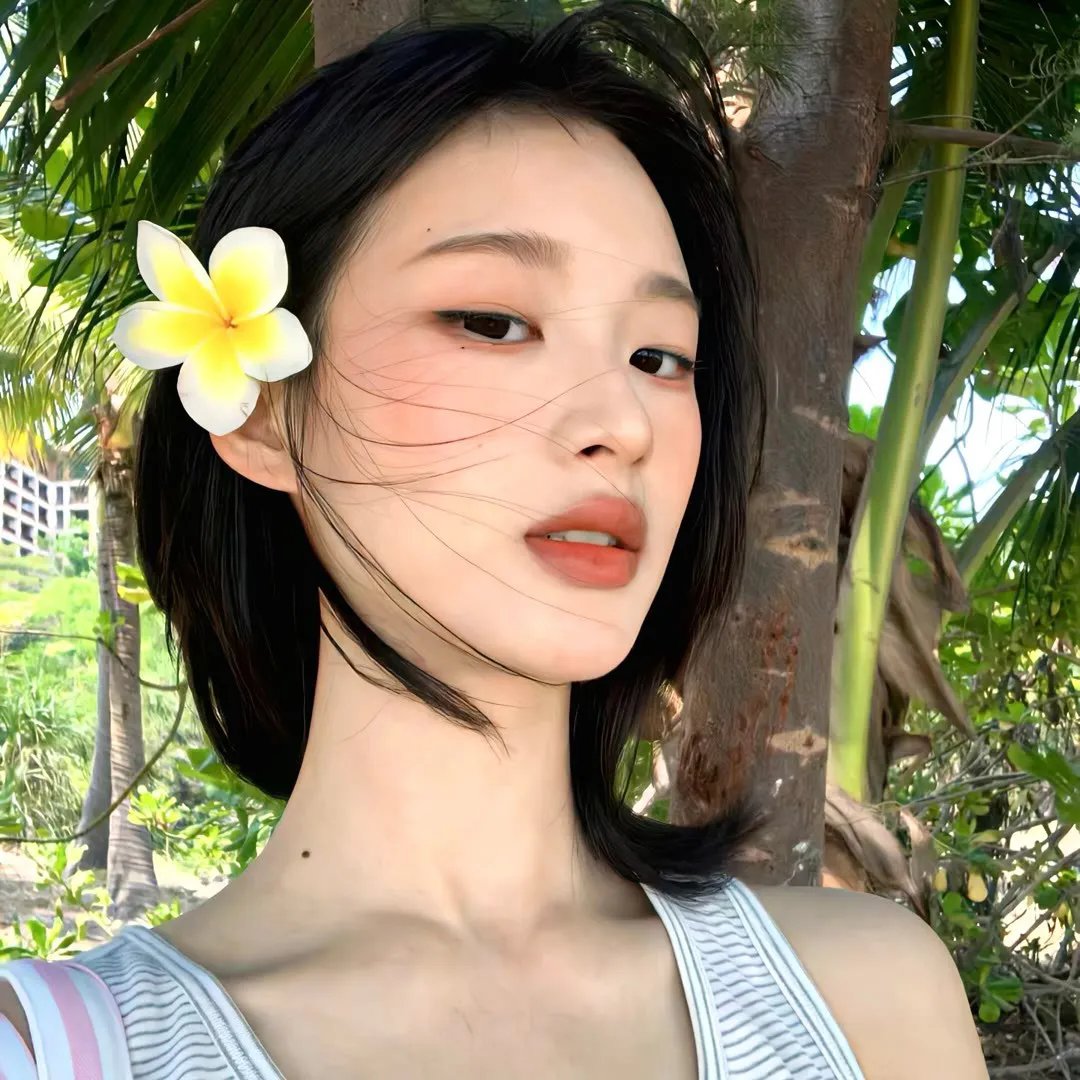 逐爱之旅封面