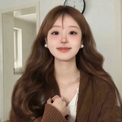 棕泉春光封面