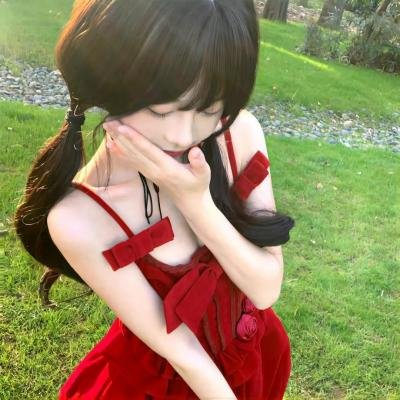 牧师的终结封面
