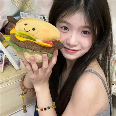 凶案深处封面