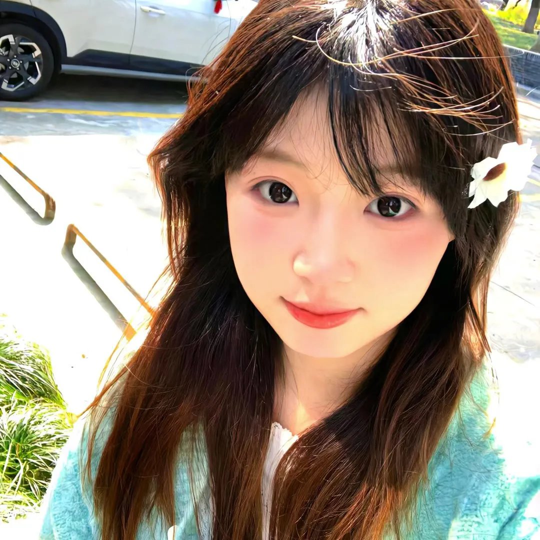 我恨你的十件事封面