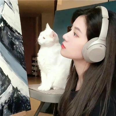 奥儒克王妃封面