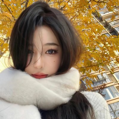 我的维权之路国语封面