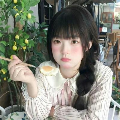 美国总统封面