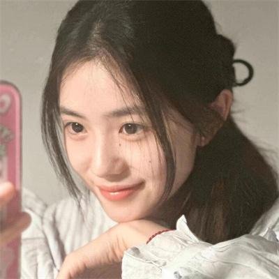 爱与时尚封面