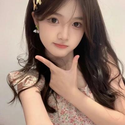 视点锋汇封面