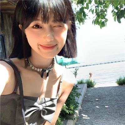 美国玛丽封面