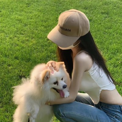 牧场随想曲封面