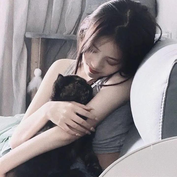 俗女养成记2封面