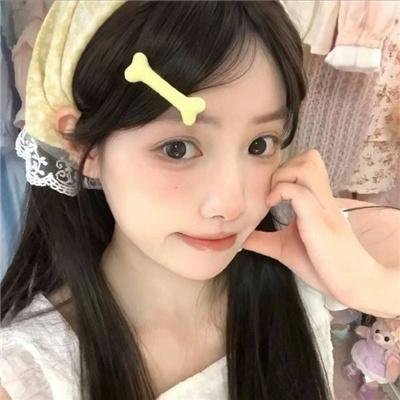 深夜淫娃封面