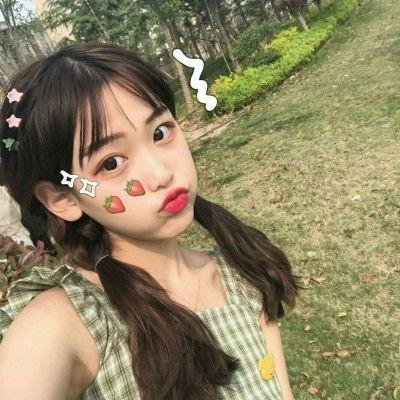 一路格桑花封面