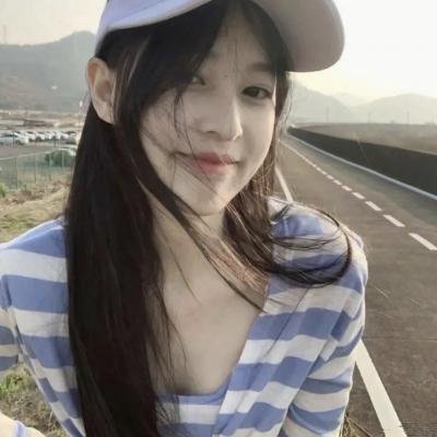 查理说封面